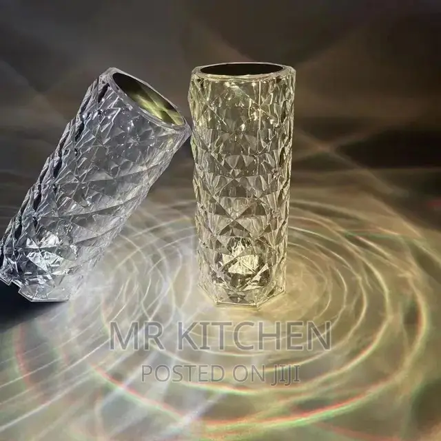 Intelligent Smart Humidifier