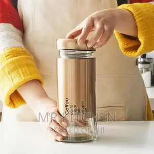 3 Piece Spice Set