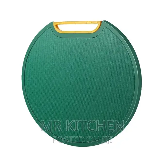 High Quality Chopping Board