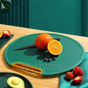 High Quality Chopping Board