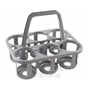 Disposal Glass Holder