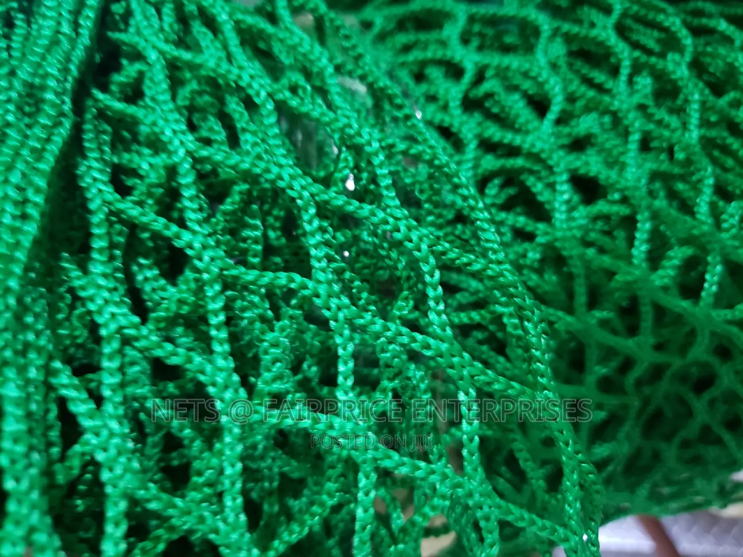 Safety Net ,Stadium Net