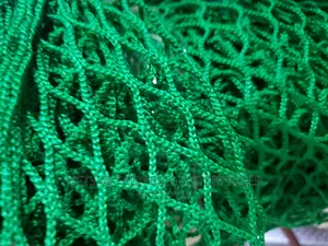 Safety Net ,Stadium Net