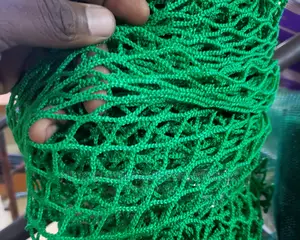 Safety Net ,Stadium Net