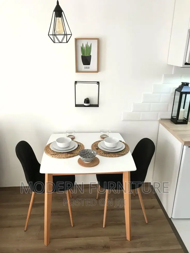 Dinning Table of 2 Seaters Call Us On
