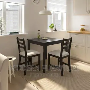 Dinning Table of 2 Seaters Call Us On