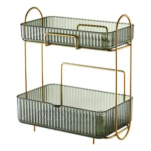 Maker Up Organizer