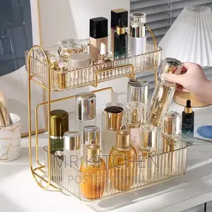 Maker Up Organizer