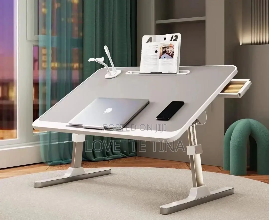 Executive Laptop Stands