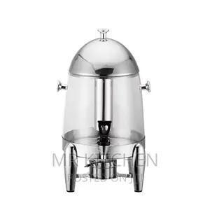 Juice Dispenser