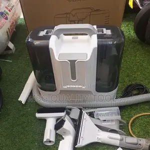 Carpet Cleaner / Extractor