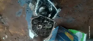 Diesel Engine Repair Services for Generators