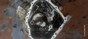 Diesel Engine Repair Services for Generators