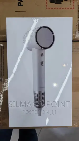 Airbot Aria High Speed Hair Dryer