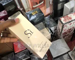 Si Giorgio Armani Eau De Parfum/Si by Giorgio Armani EDP