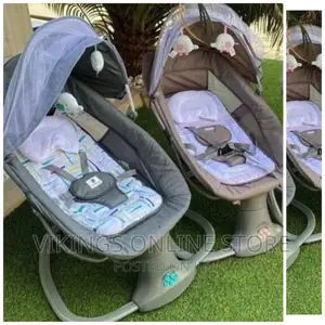 3 in 1multifunction Bassinet