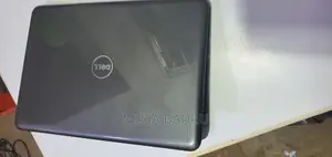 Laptop Dell Latitude 3380 4GB Intel Core I3 HDD 500GB