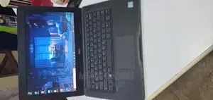 Laptop Dell Latitude 3380 4GB Intel Core I3 HDD 500GB
