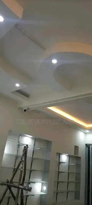 Gypsum Ceiling Design Pharmacy 88