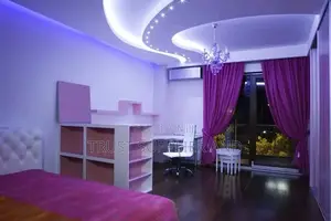 Gypsum Ceiling Design Matugga 6