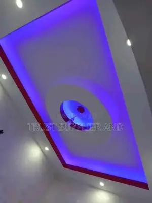 Gypsum Ceiling Design Jogo70