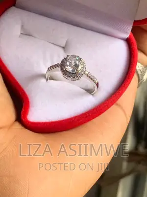 Engagement Rings