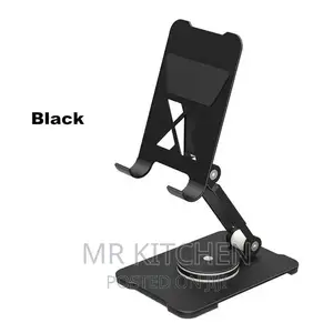 Phone Holder
