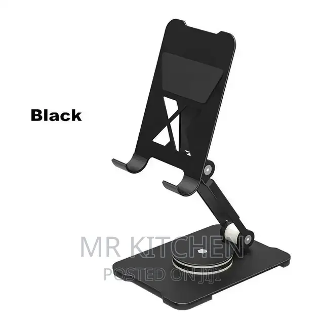 Phone Holder