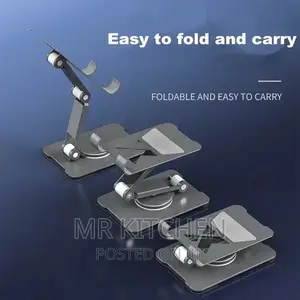 Phone Holder