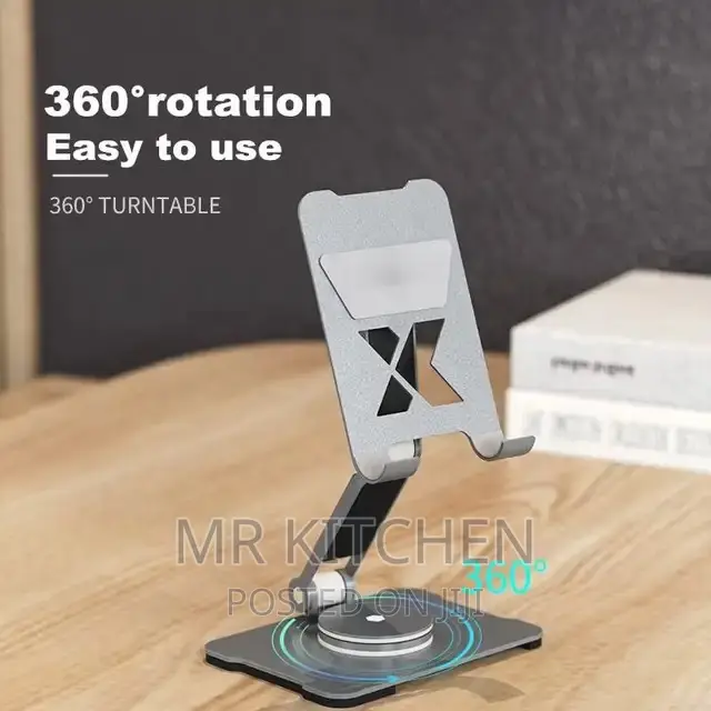 Phone Holder