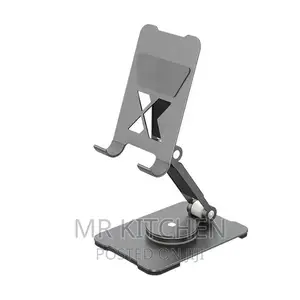 Phone Holder