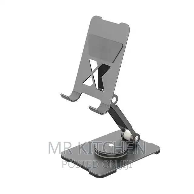 Phone Holder