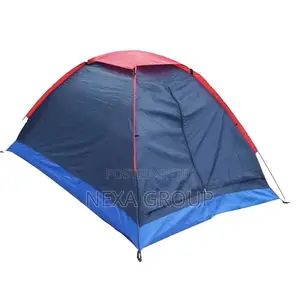 Automatic Camping Tent