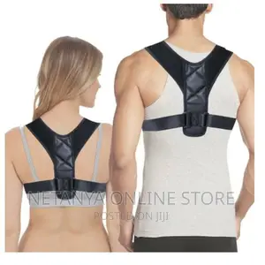Posture Corrector