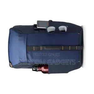HP Laptop Bag