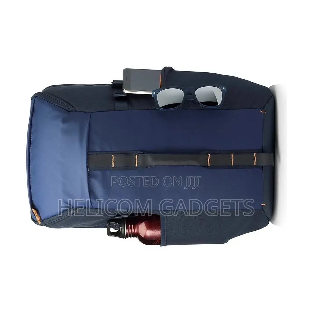 HP Laptop Bag