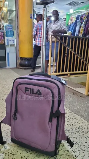 Laptop Bags