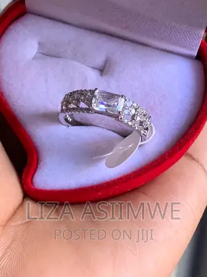 Engagement Rings
