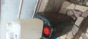 Sulphuric Acid Fn
