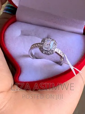 Engagement Rings