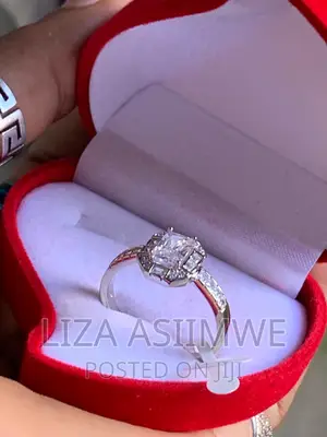 Engagement Rings