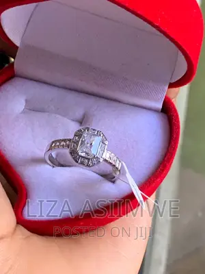 Engagement Rings