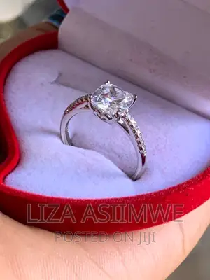 Engagement Rings