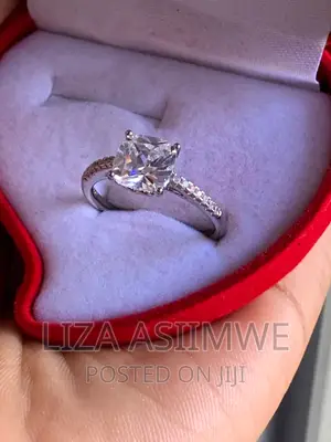 Engagement Rings