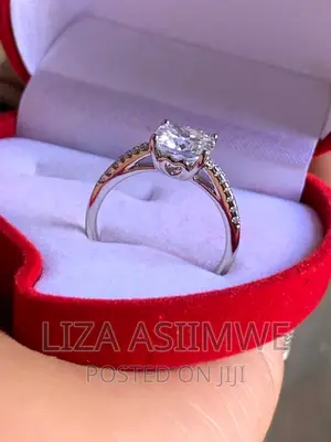Engagement Rings