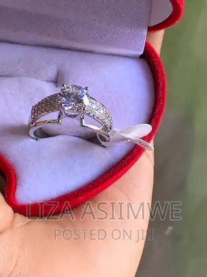 Engagement Rings