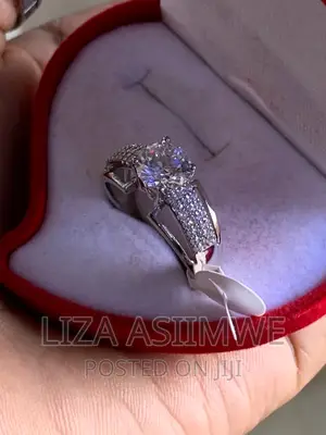 Engagement Rings