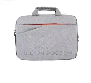 ASUS Laptop Bag