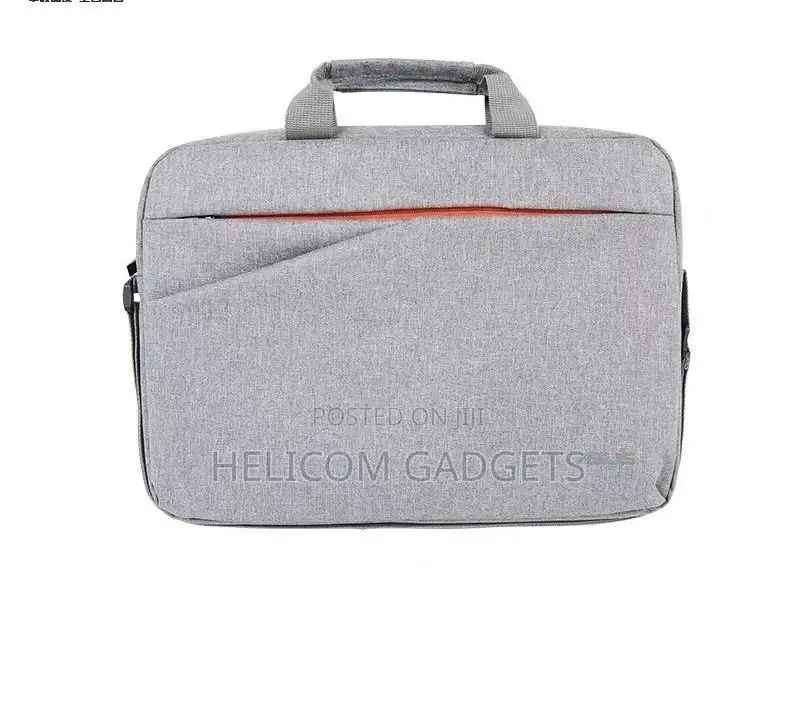 ASUS Laptop Bag
