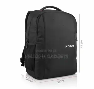 Lenovo Laptop Bag